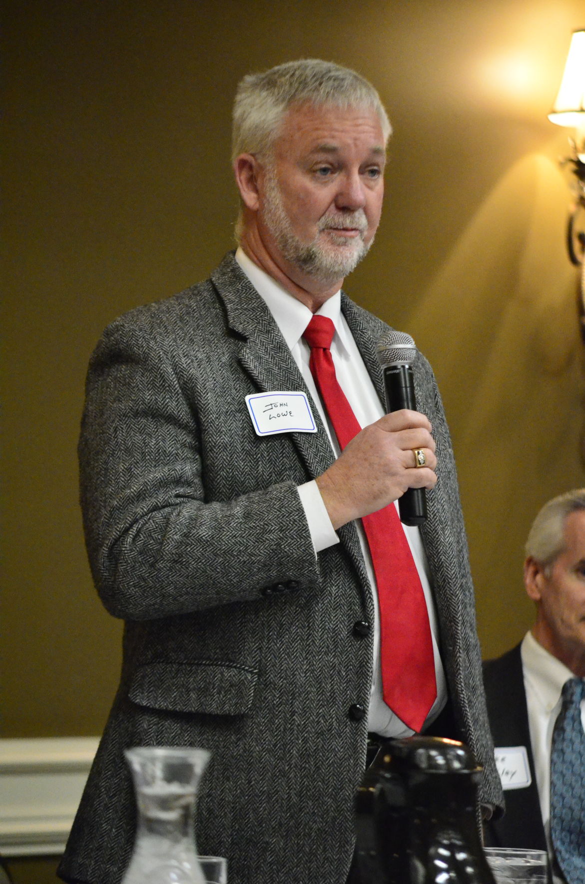 2-8-20 Tri-City Legislative Coffee (9).JPG